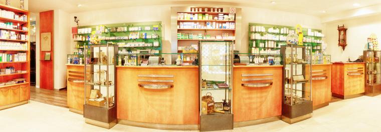 merano-farmacia-centrale