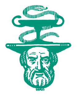 central-apotheke-meran-logo