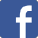 facebooklogo