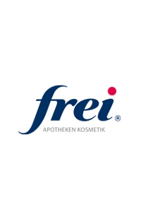 frei