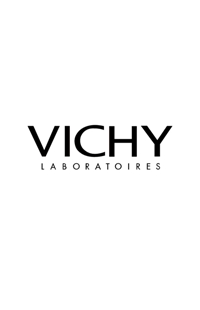 vichy