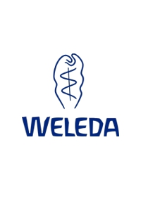 weleda