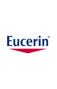 eucerin