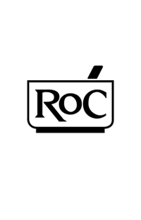 roc